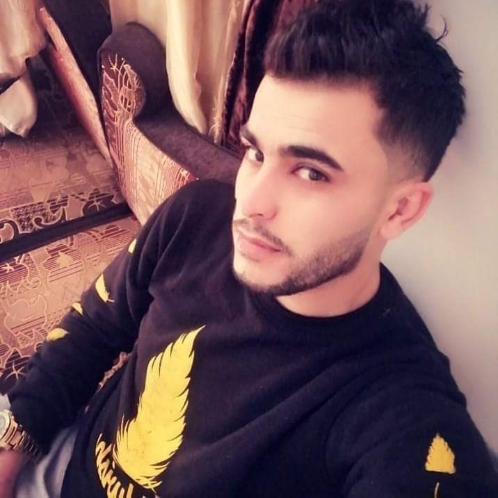 محمد عبدالكريم الفقيه.. . مبارك عقد