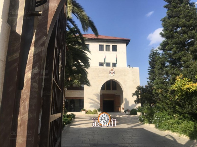 قرارات لمجلس الوزراء.. ماذا جاء فيها