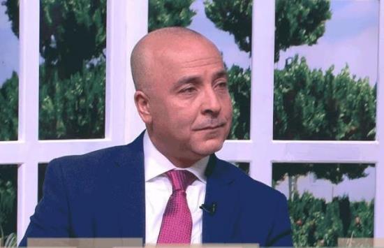 الهياجنة: نتائج مبشرة لتطوير لقاح كورونا