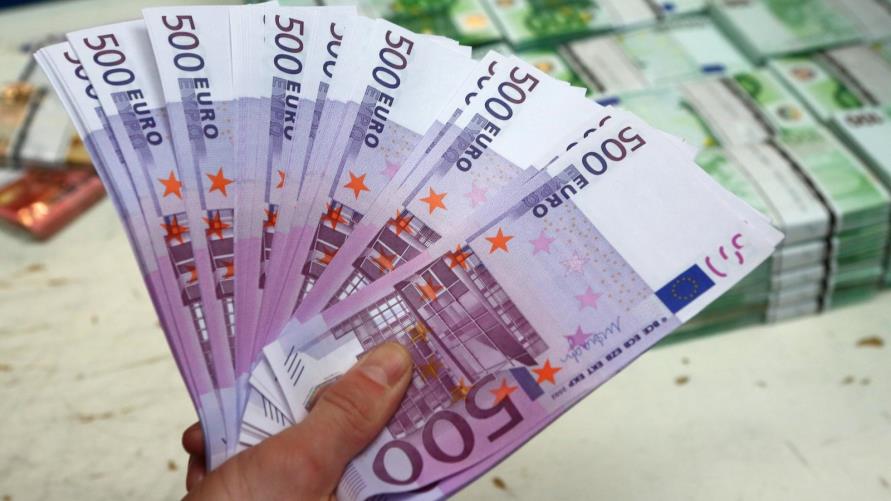 50 مليون يورو من ألمانيا لدعم