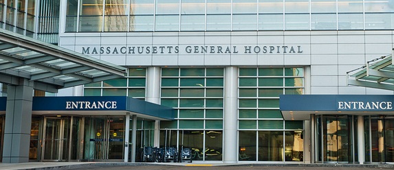 السلطات الأمريكية تحذر من قرصنة أنظمة