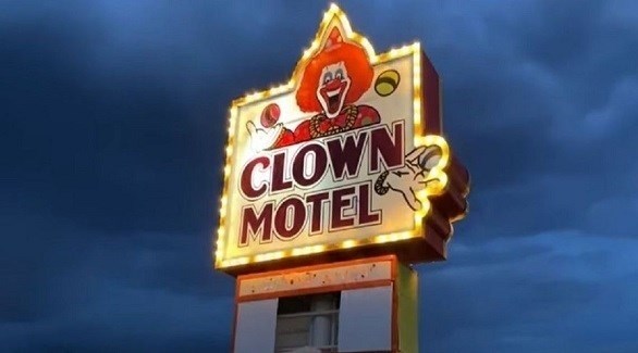 أفضل الفنادق لعشاق الرعب في هالووين