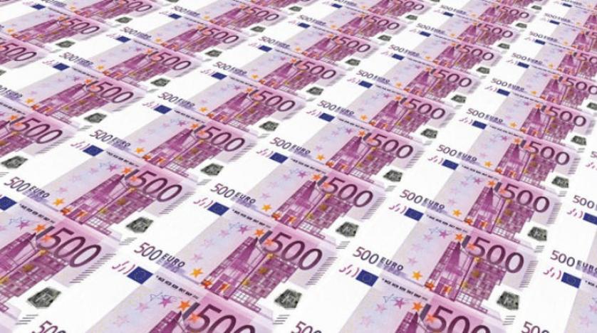 50 مليون يورو من ألمانيا لدعم