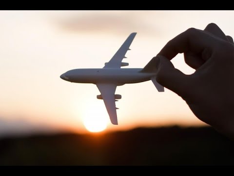 وزيرة السياحة والآثار تؤكد على خصوصية