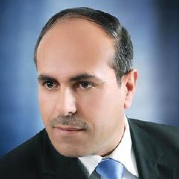 إطلاق اول منصة إعلامية باللغتين العربية