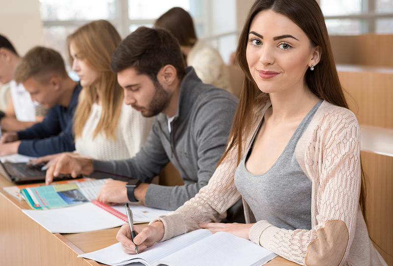 6 نصائح وطرق عملية لتستمتعي في