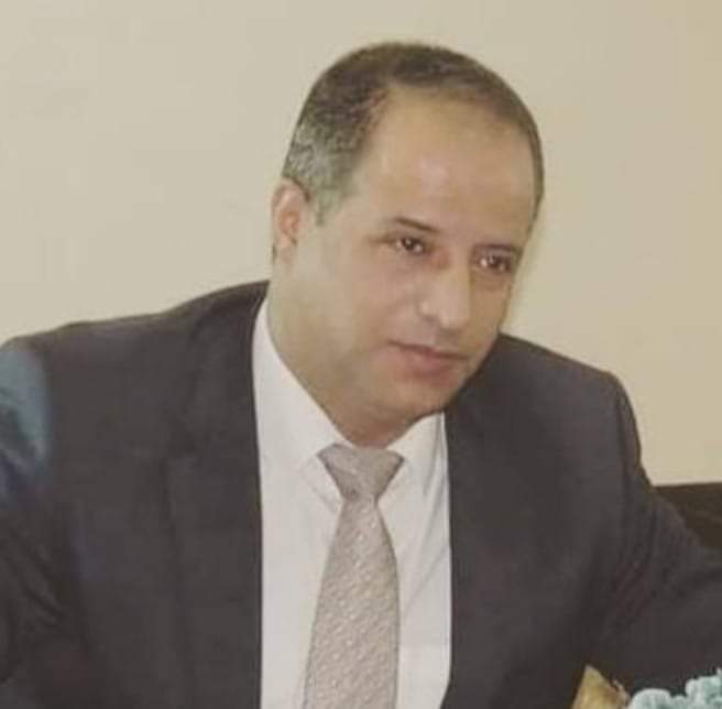 الهقيش يكتب: كن ايجابيا اتجاه وطنك