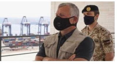 الحباشنة يكتب :أعانكم الله على هذا