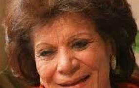 ابن عايدة عبد العزيز يكشف تطورات