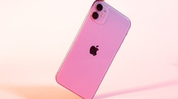 كيف تنظف هاتف آيفون دون أن