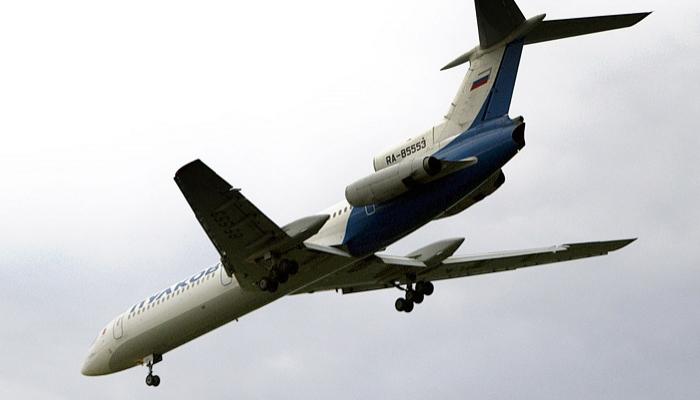 من عاصمة الألماس إلى غرب سيبيريا..