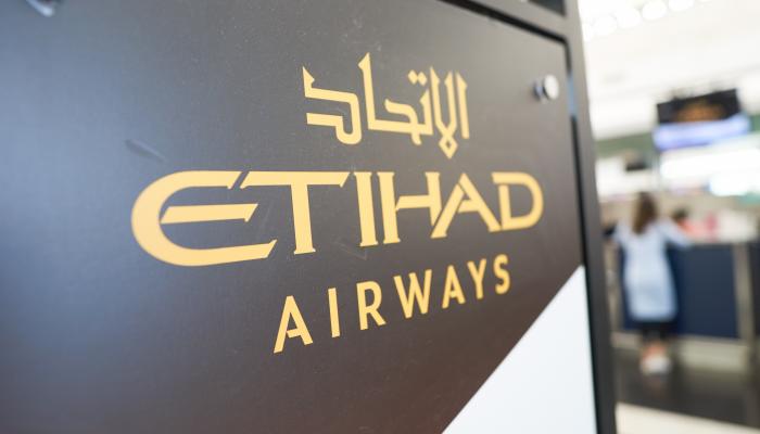 الاتحاد للطيران تصدر صكوكا مرتبطة بالاستدامة