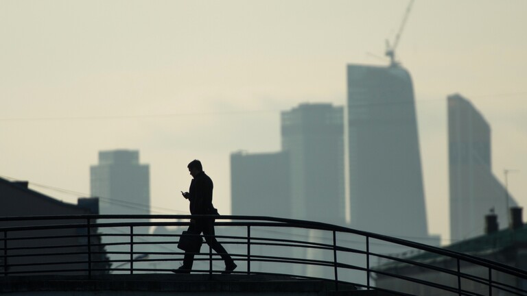 اختصاصات من الصعب أن يجد أصحابها