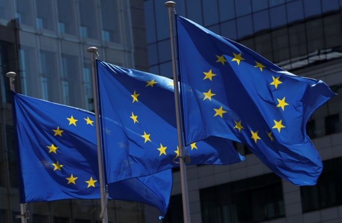 الاتحاد الأوروبي يخصص 220 مليون يورو