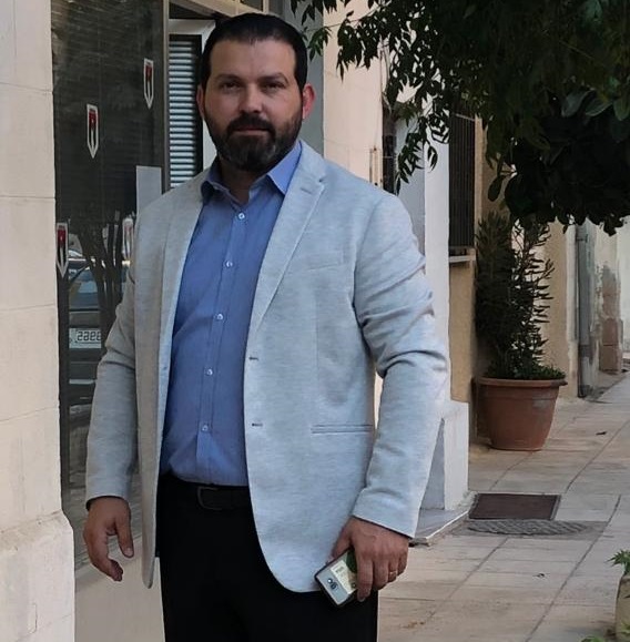 راكان فاخوري يكتب: على الزرقاء يا