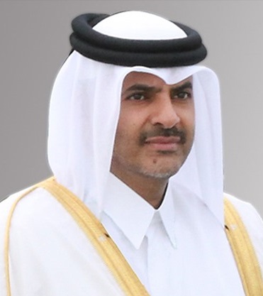 رئيس وزراء قطر يأسف.. في اعتذار