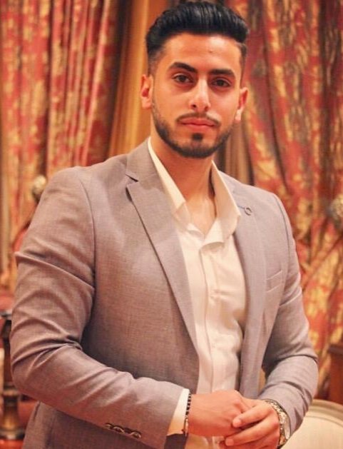 راشد المعايطة يكتب: بين أخطاء الأحزاب