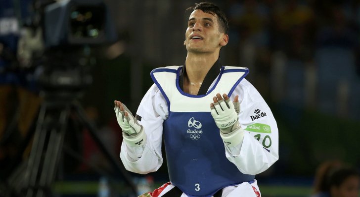 ذوو البطل أحمد ابو غوش: لمنع