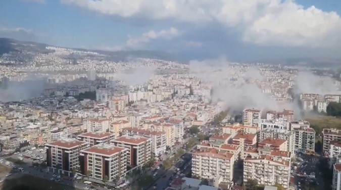 التعليم العالي: غالبية الطلبة الأردنيين في