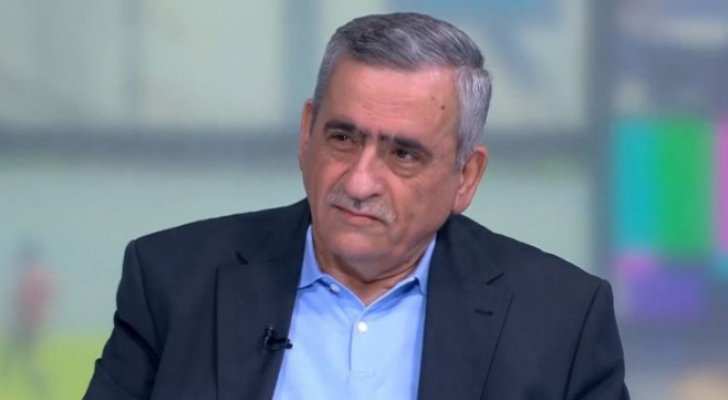 وزير الصحة للكوادر الصحية: حافظوا على