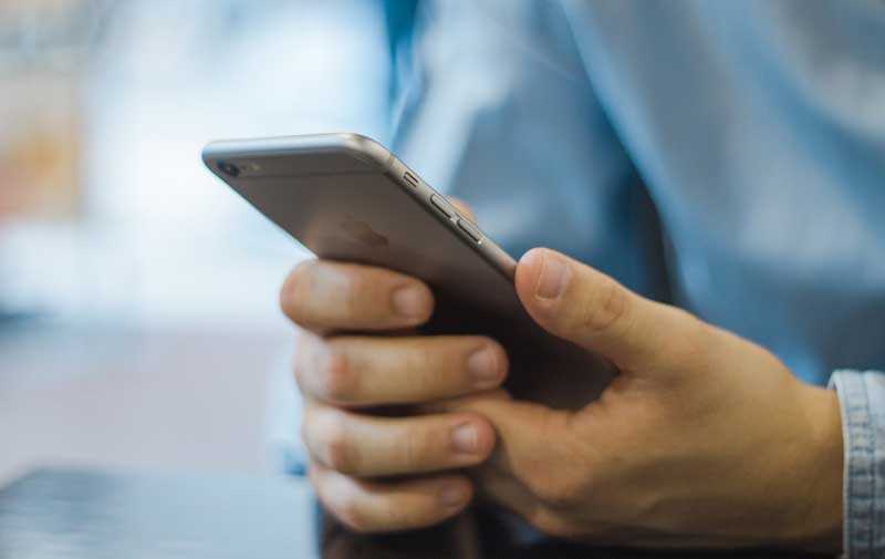 ضبط شخص نشر فيديو قديم لمسيرة