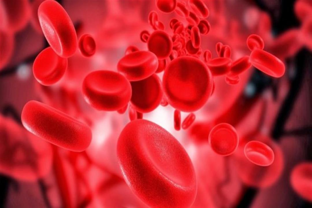 وصفات سحرية للتخلص من مرض الأنيميا