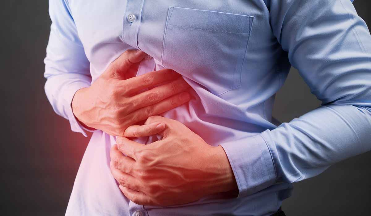 العلماء يكتشفون لماذا يسبب السكر التهاب