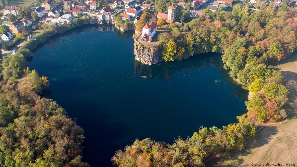 مهلة من ولاية ألمانية للسياح حتى