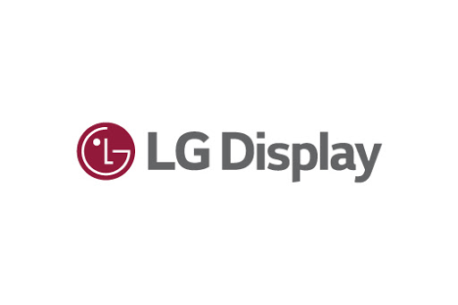 LG Display تعلن عن نتائج الربع