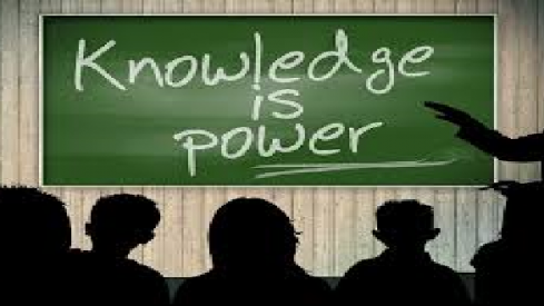 “المدرسة الجديدة” في كولومبيا .. تجربة