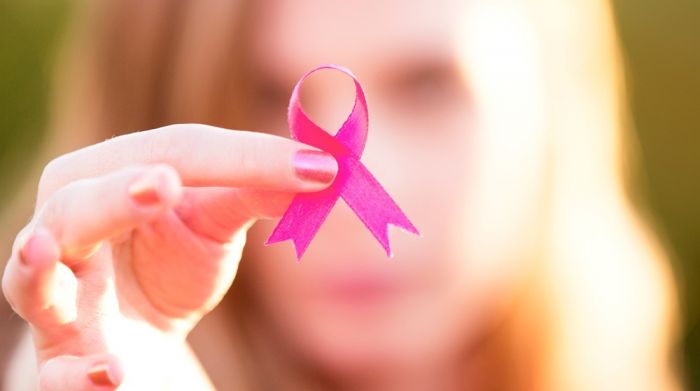 كورونا يفشل في منع 3 آلاف