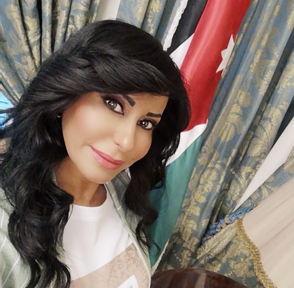 رانيا اسماعيل تكتب: قلق كورونا والمناعه