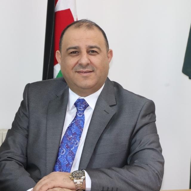 خلف الطاهات يكتب: لعنة الإنتخابات والإنتحار