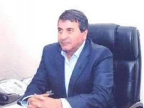 شحاده أبو بقر يكتب: هل ما