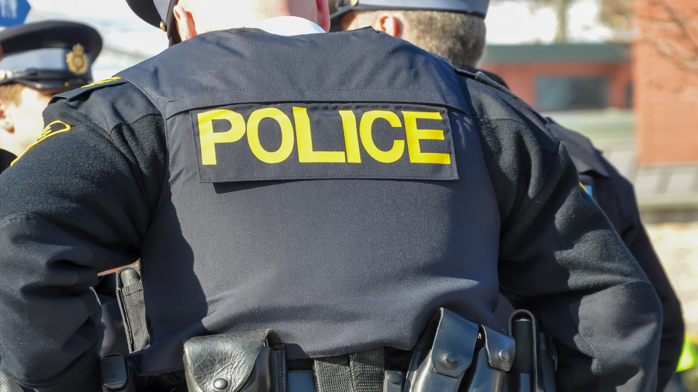 قتيلان و5 جرحى في هجمات بالسلاح