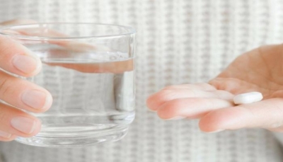 ما علاقة الأسبرين بكورونا؟.. نتائج غير