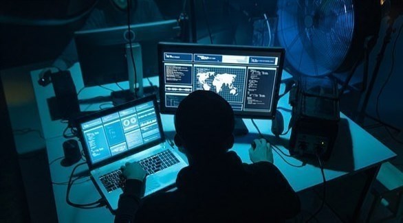 كورونا تحوّل المستشفيات إلى هدف سهل