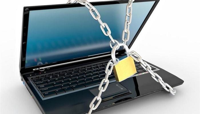 4 خطوات يجب تنفيذها فورا في