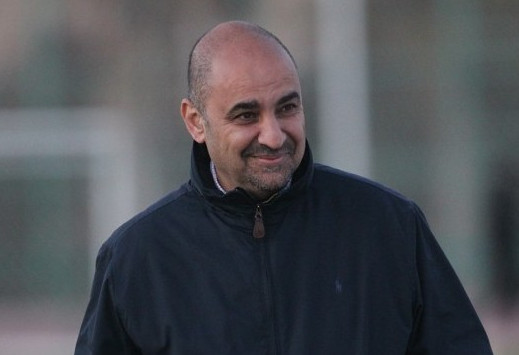 انتخاب هيئة ادارية جديدة لنادي الوحدات