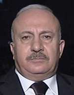 الرأي.. القيمة في المعنى لا في