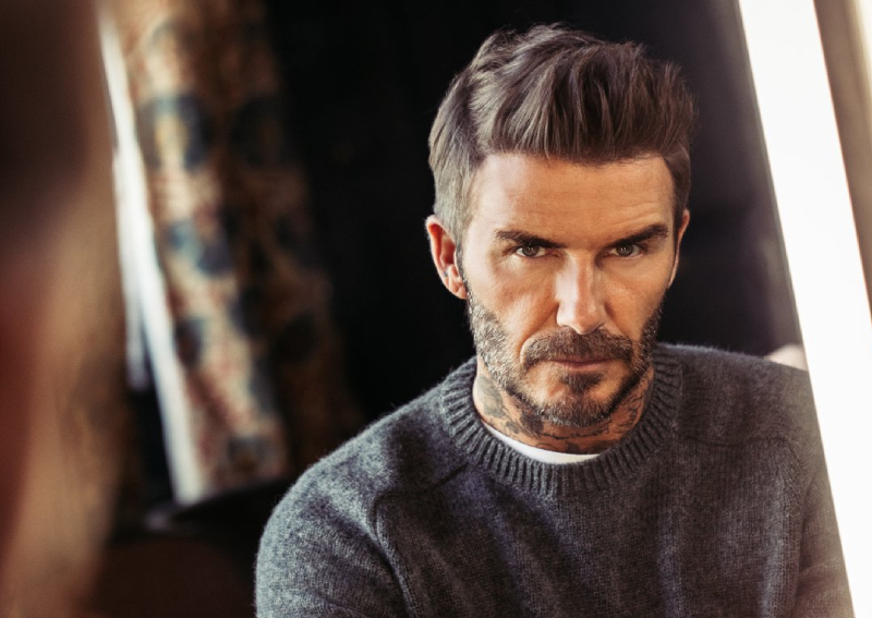 مقابل 20 مليون دولار.. نتفليكس تتعاقد