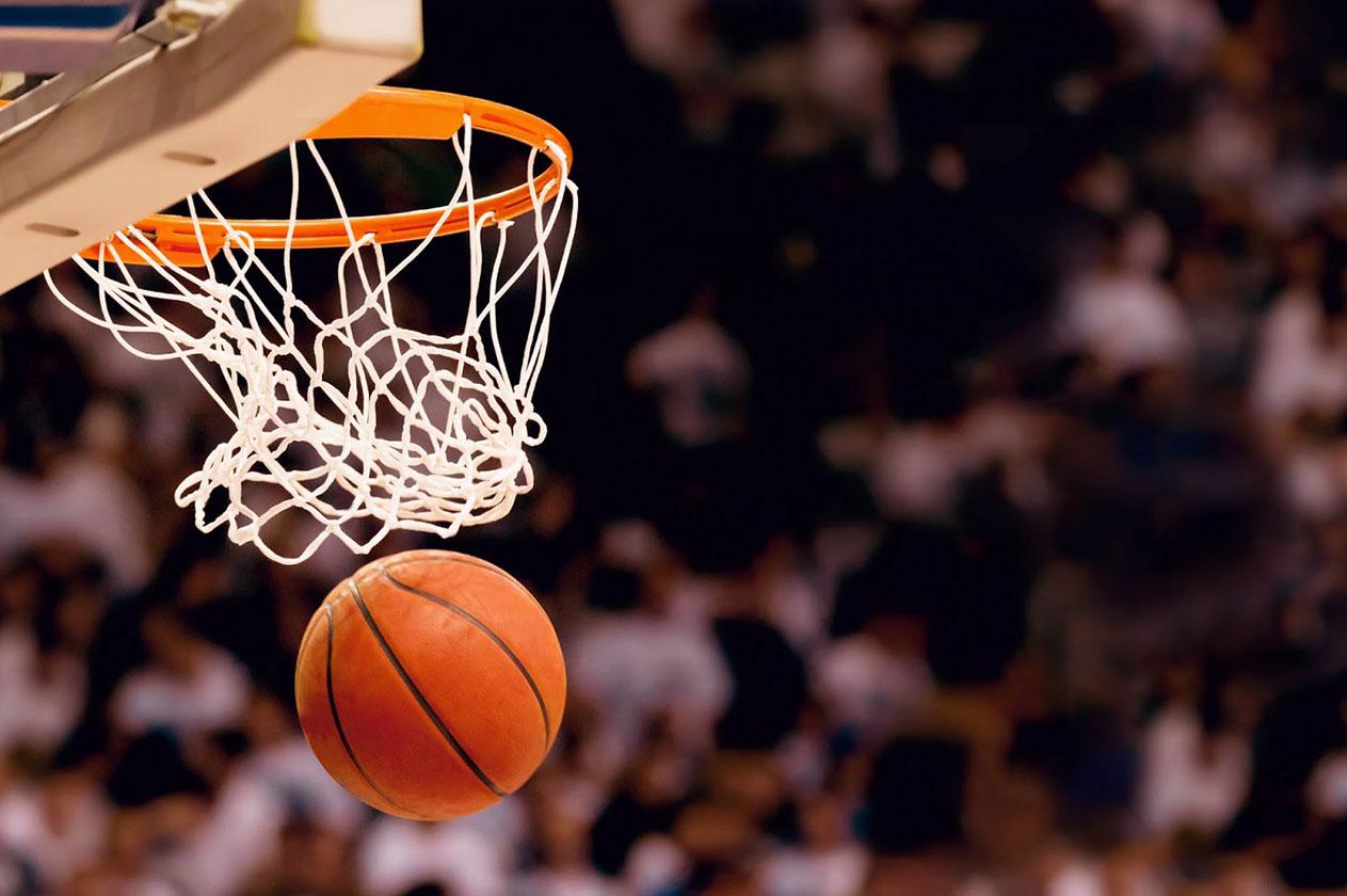 الاتحاد الاردني لكرة السلة يوقف تدريبات