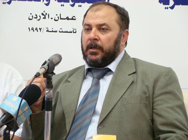 زكي بني إرشيد يكتب: أمريكا بعد