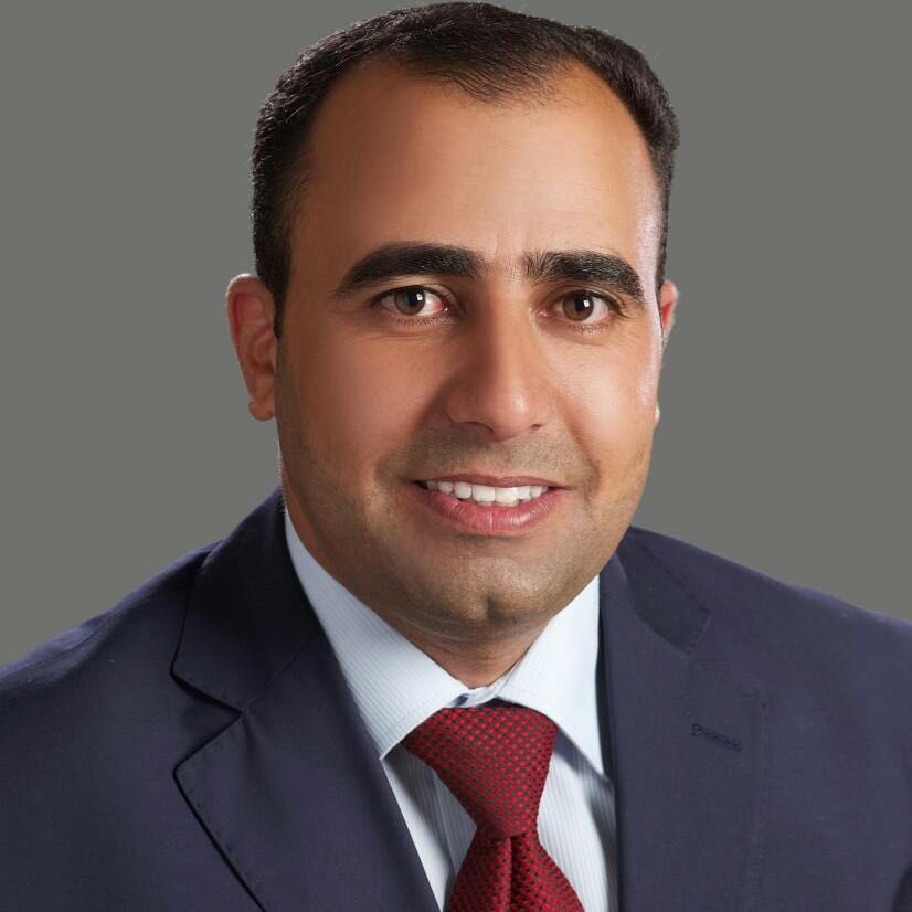 لمن دمشق اليوم؟