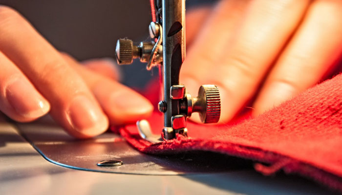 تعليمات ترخيص ممارسه المهن من داخل