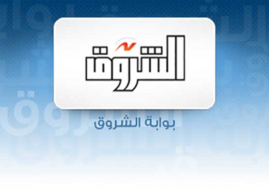 الكشف عن تفاصيل اختراق موقع صحيفة