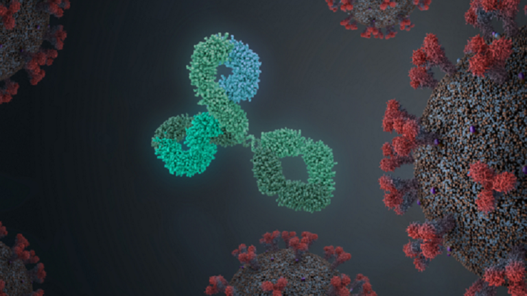 علماء يحذرون من آلاف الفيروسات المجهولة