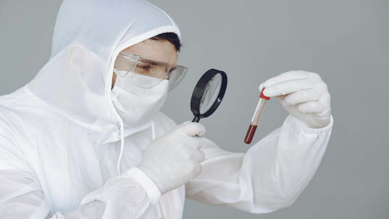 اكتشاف مرض وراثي جديد يصيب الرجال