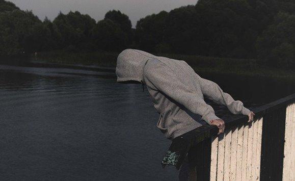 ارتفاع نسب الانتحار في العراق