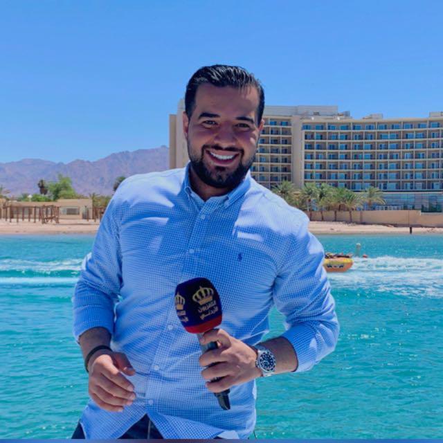 الشديفات يتخطى حاجز المليونين و 1641